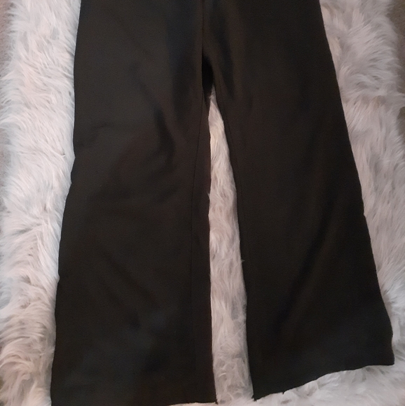 Dots Dress Pants - Picture 2 of 4